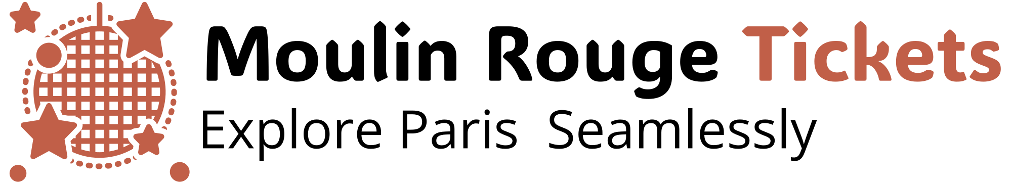 Moulin Rouge Tickets
